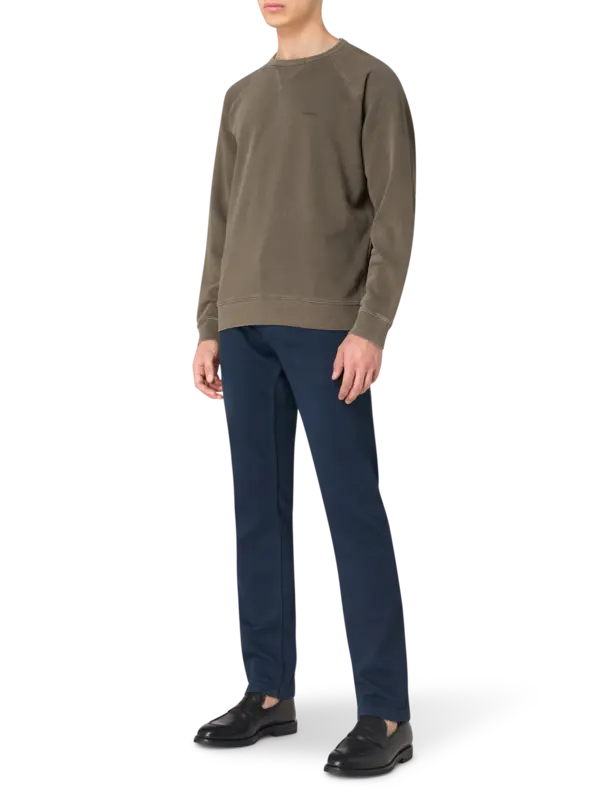 /original/C8577747V13_CLSD_694_2.png_convert-600x800