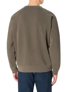 /original/C8577747V13_CLSD_694_3.png_convert-240x320