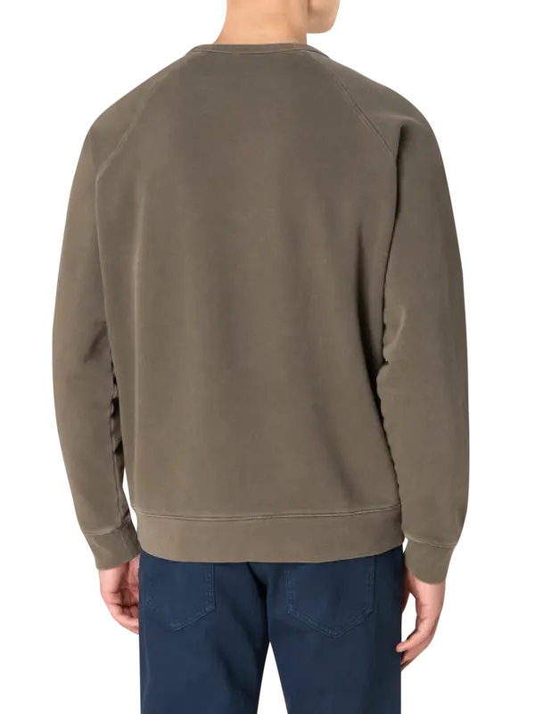 /original/C8577747V13_CLSD_694_3.png_convert-600x800