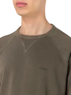 /original/C8577747V13_CLSD_694_4.png_convert-240x320