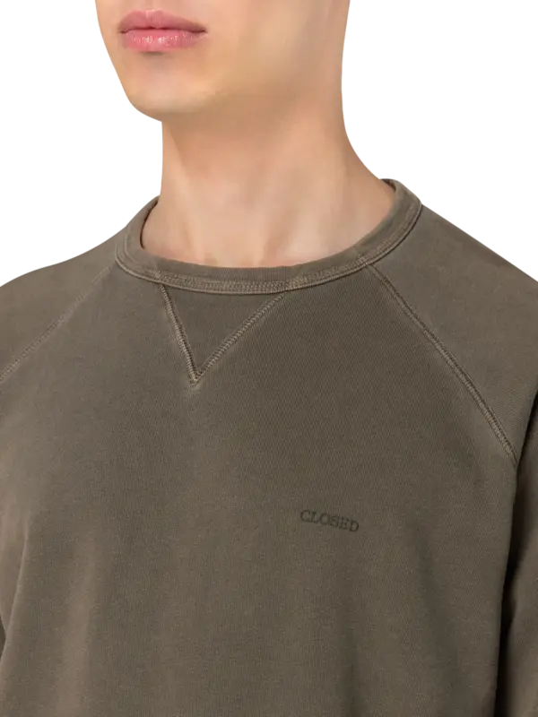 /original/C8577747V13_CLSD_694_4.png_convert-600x800