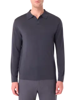 /original/C8610799V22_CLSD_506 Smokey_1.PNG_convert-240x320