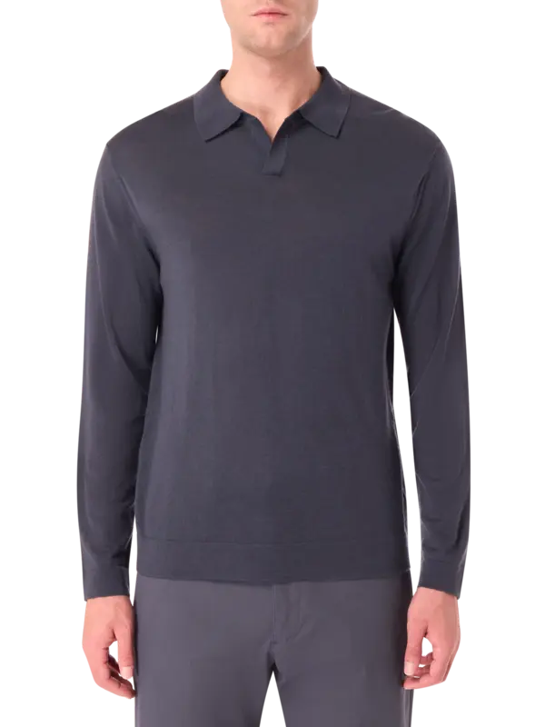 /original/C8610799V22_CLSD_506 Smokey_1.PNG_convert-600x800