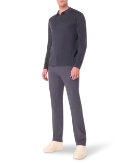 /original/C8610799V22_CLSD_506 Smokey_2.PNG_convert-240x320