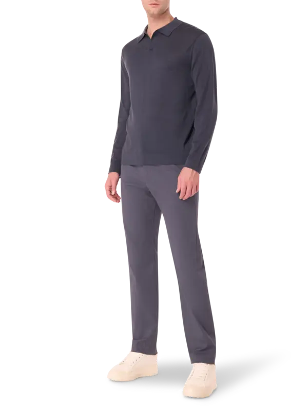 /original/C8610799V22_CLSD_506 Smokey_2.PNG_convert-600x800