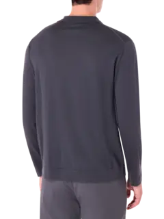 /original/C8610799V22_CLSD_506 Smokey_3.PNG_convert-240x320