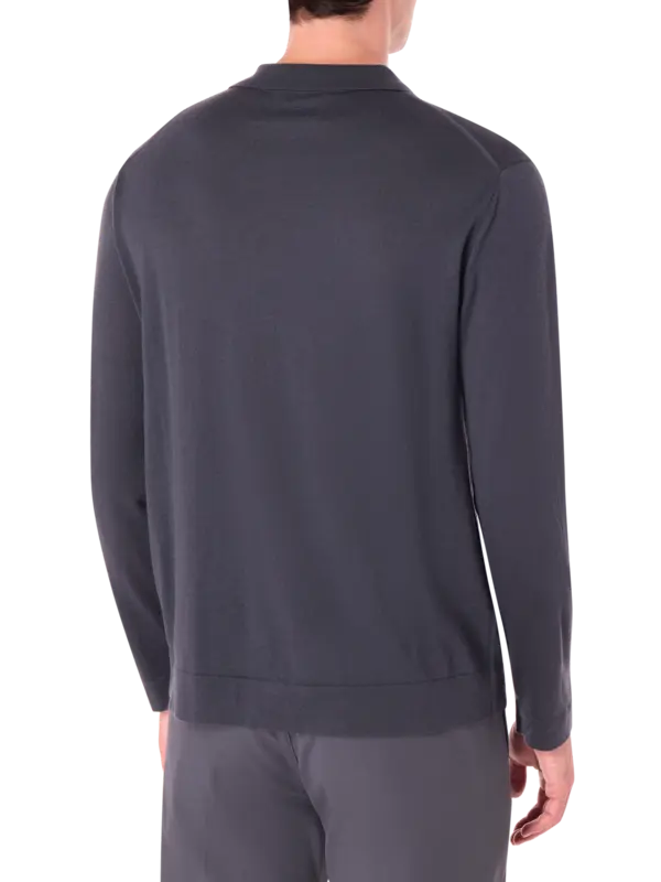 /original/C8610799V22_CLSD_506 Smokey_3.PNG_convert-600x800