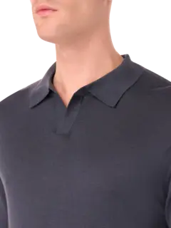 /original/C8610799V22_CLSD_506 Smokey_4.PNG_convert-240x320