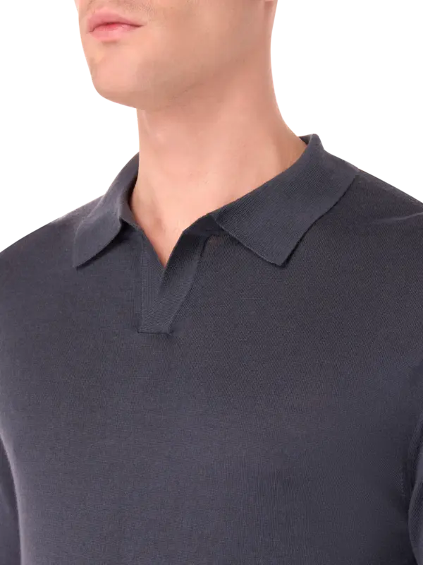 /original/C8610799V22_CLSD_506 Smokey_4.PNG_convert-600x800