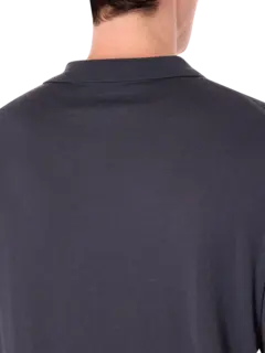 /original/C8610799V22_CLSD_506 Smokey_5.PNG_convert-240x320