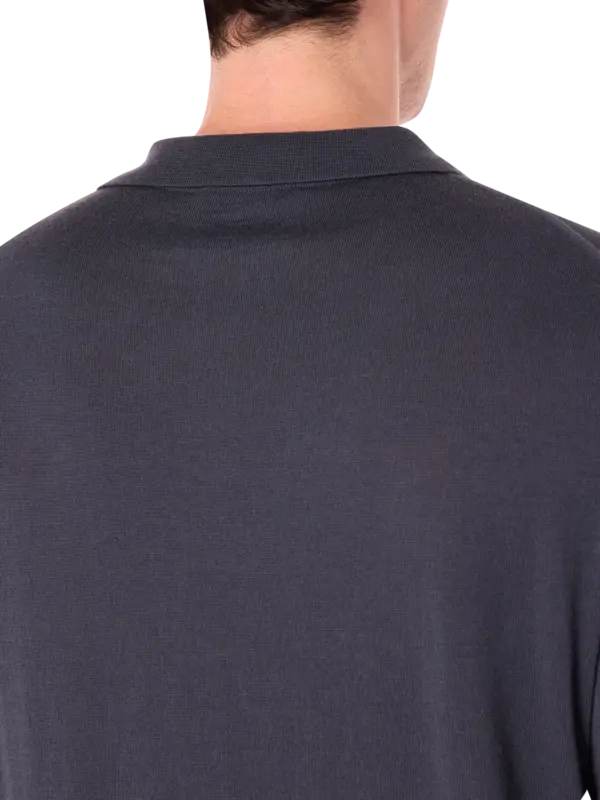 /original/C8610799V22_CLSD_506 Smokey_5.PNG_convert-600x800