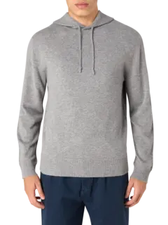 /original/C8626499A22_CLSD_127_1.png_convert-240x320