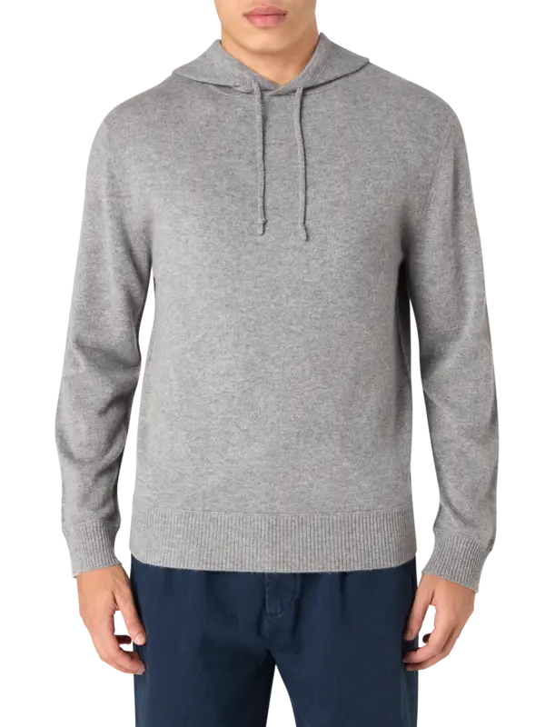 /original/C8626499A22_CLSD_127_1.png_convert-600x800