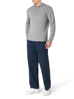 /original/C8626499A22_CLSD_127_2.png_convert-240x320