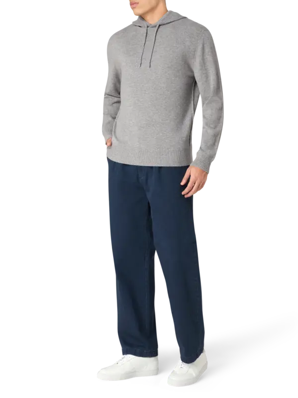 /original/C8626499A22_CLSD_127_2.png_convert-600x800