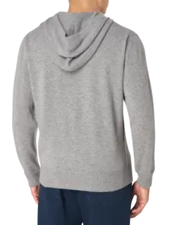 /original/C8626499A22_CLSD_127_3.png_convert-240x320