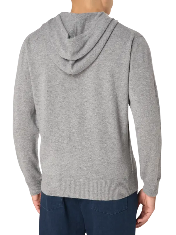 /original/C8626499A22_CLSD_127_3.png_convert-600x800