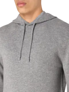 /original/C8626499A22_CLSD_127_4.png_convert-240x320