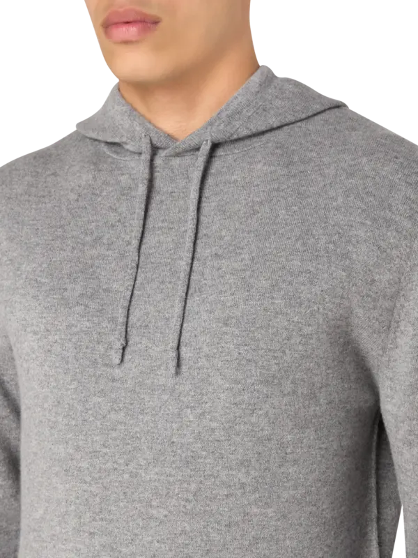 /original/C8626499A22_CLSD_127_4.png_convert-600x800