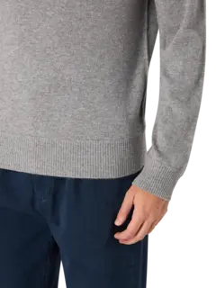 /original/C8626499A22_CLSD_127_5.png_convert-240x320