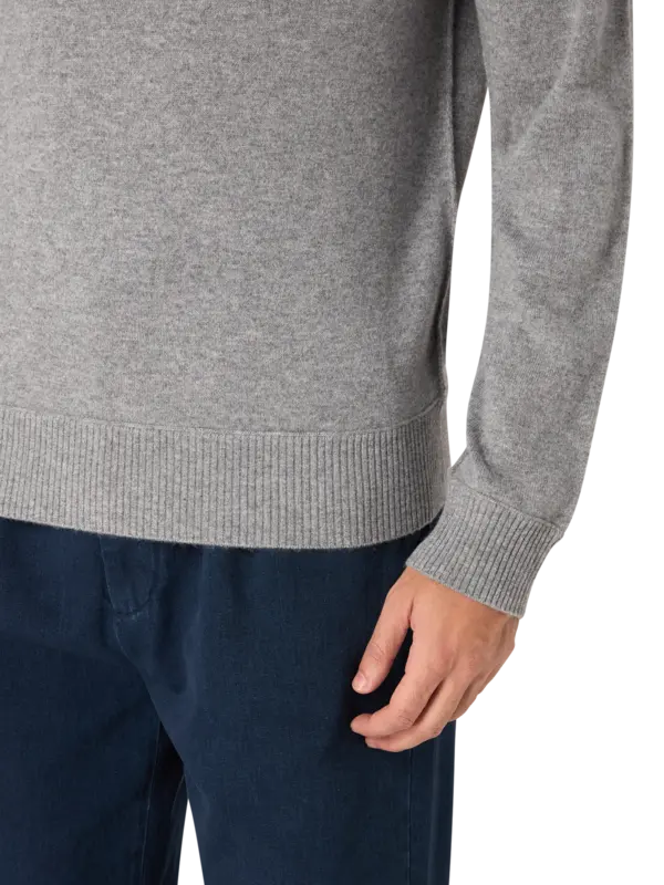 /original/C8626499A22_CLSD_127_5.png_convert-600x800