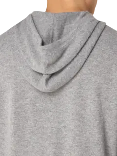 /original/C8626499A22_CLSD_127_6.png_convert-240x320