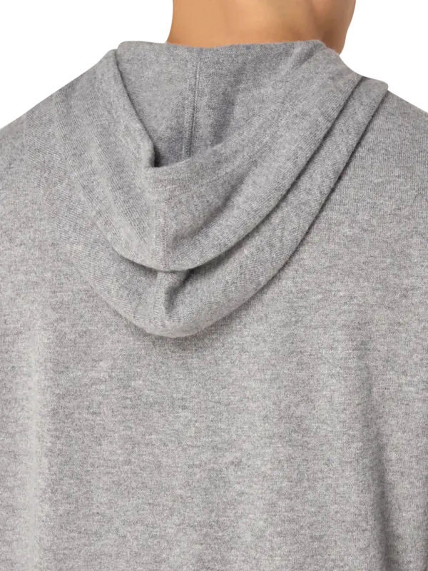 /original/C8626499A22_CLSD_127_6.png_convert-600x800