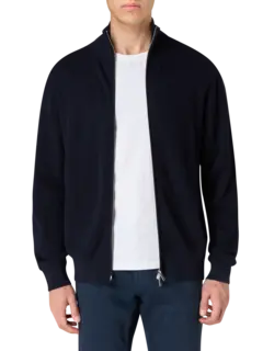 /original/C8626797P22_CLSD_568_1.png_convert-240x320