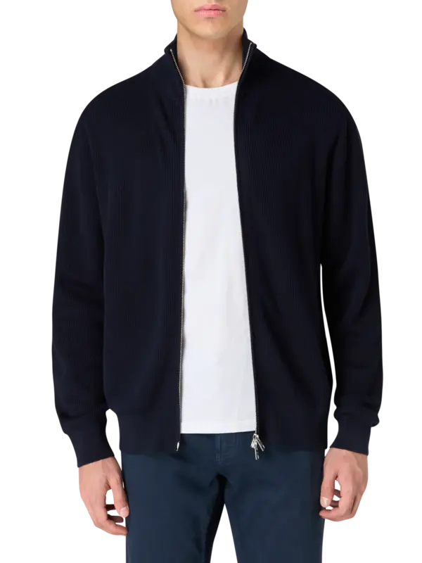 /original/C8626797P22_CLSD_568_1.png_convert-600x800