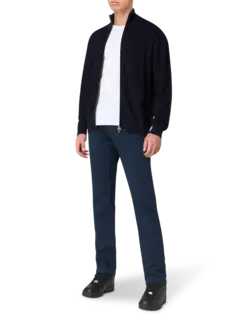 /original/C8626797P22_CLSD_568_2.png_convert-240x320