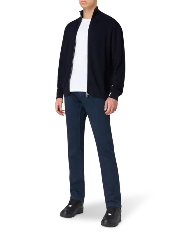 /original/C8626797P22_CLSD_568_2.png_convert-600x800