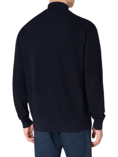 /original/C8626797P22_CLSD_568_3.png_convert-240x320