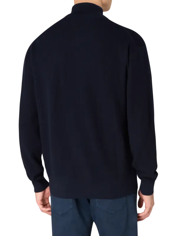 /original/C8626797P22_CLSD_568_3.png_convert-600x800