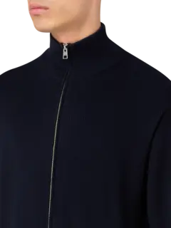 /original/C8626797P22_CLSD_568_4.png_convert-240x320