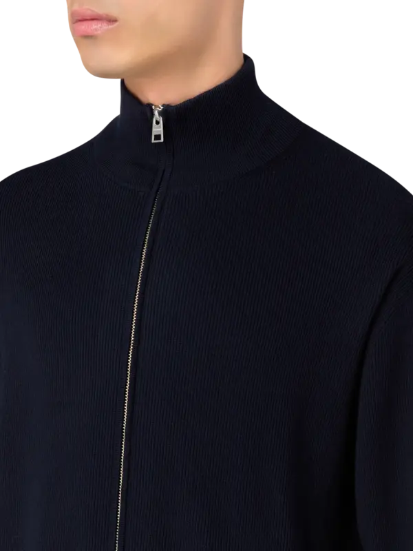 /original/C8626797P22_CLSD_568_4.png_convert-600x800