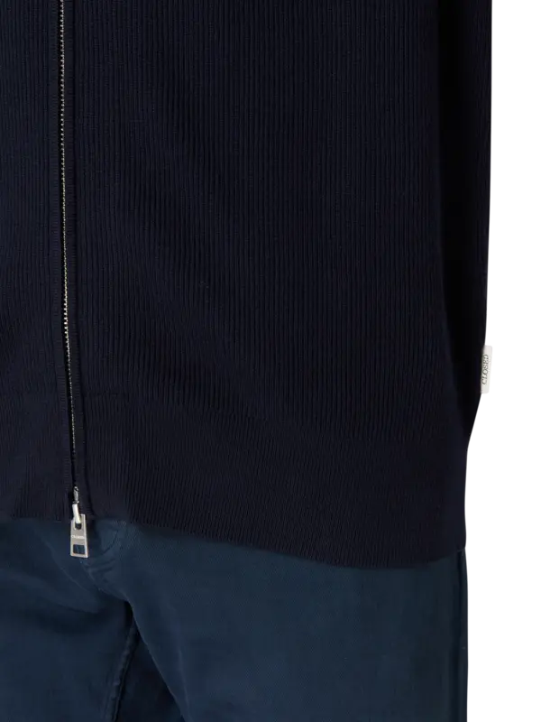 /original/C8626797P22_CLSD_568_5.png_convert-600x800