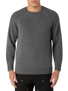 /original/C8632499C22_CLSD_164_1.png_convert-240x320