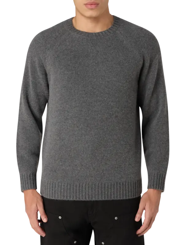 /original/C8632499C22_CLSD_164_1.png_convert-600x800