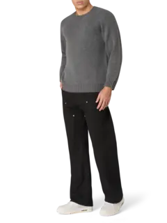 /original/C8632499C22_CLSD_164_2.png_convert-240x320