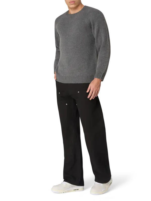 /original/C8632499C22_CLSD_164_2.png_convert-600x800