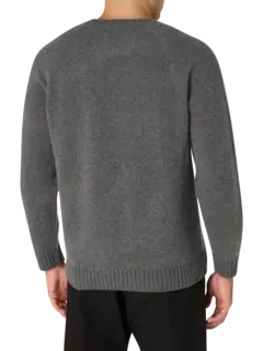 /original/C8632499C22_CLSD_164_3.png_convert-240x320