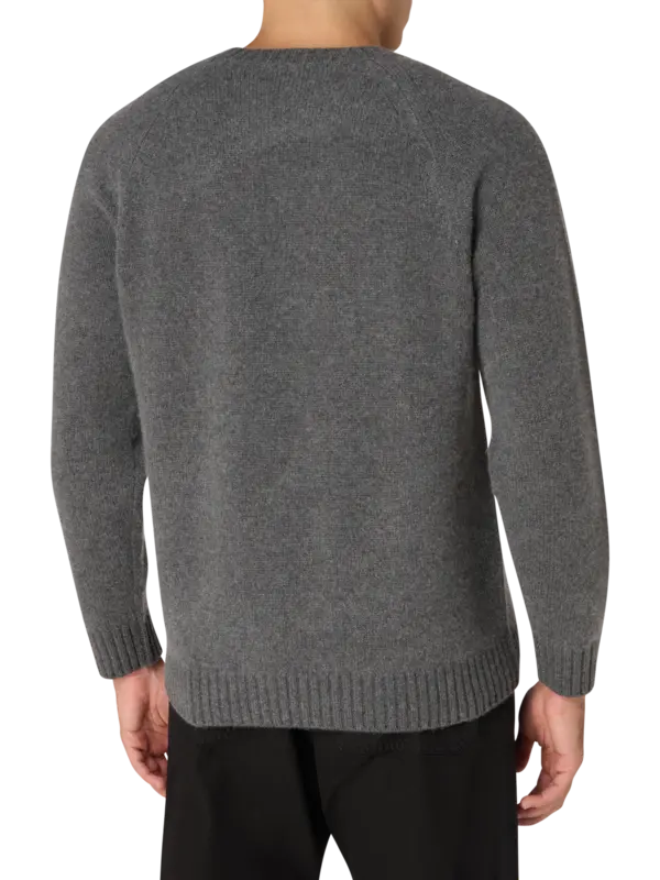 /original/C8632499C22_CLSD_164_3.png_convert-600x800