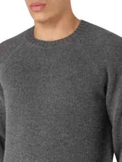 /original/C8632499C22_CLSD_164_4.png_convert-240x320