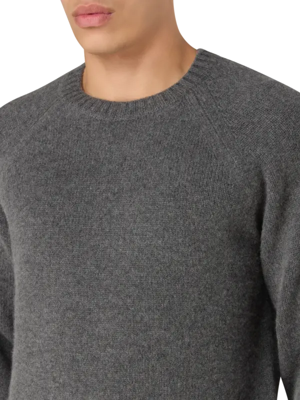 /original/C8632499C22_CLSD_164_4.png_convert-600x800