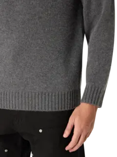 /original/C8632499C22_CLSD_164_5.png_convert-240x320