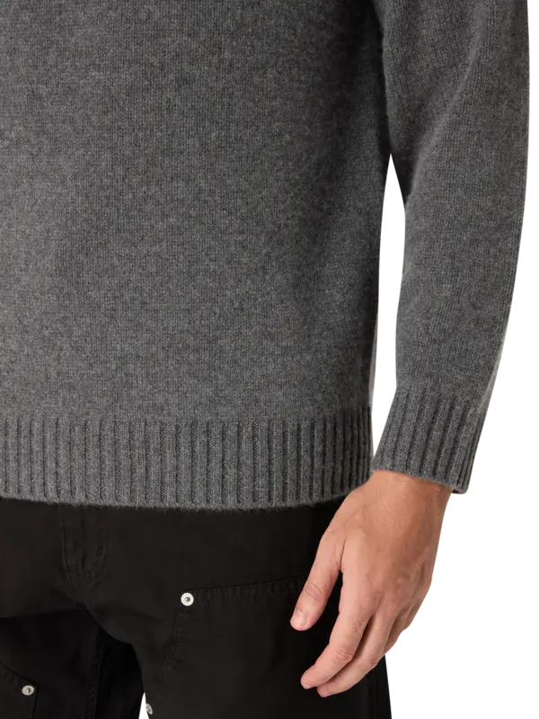 /original/C8632499C22_CLSD_164_5.png_convert-600x800