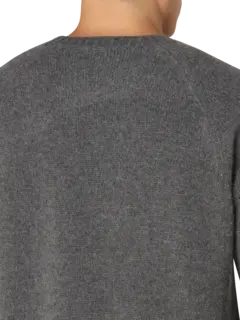 /original/C8632499C22_CLSD_164_6.png_convert-240x320