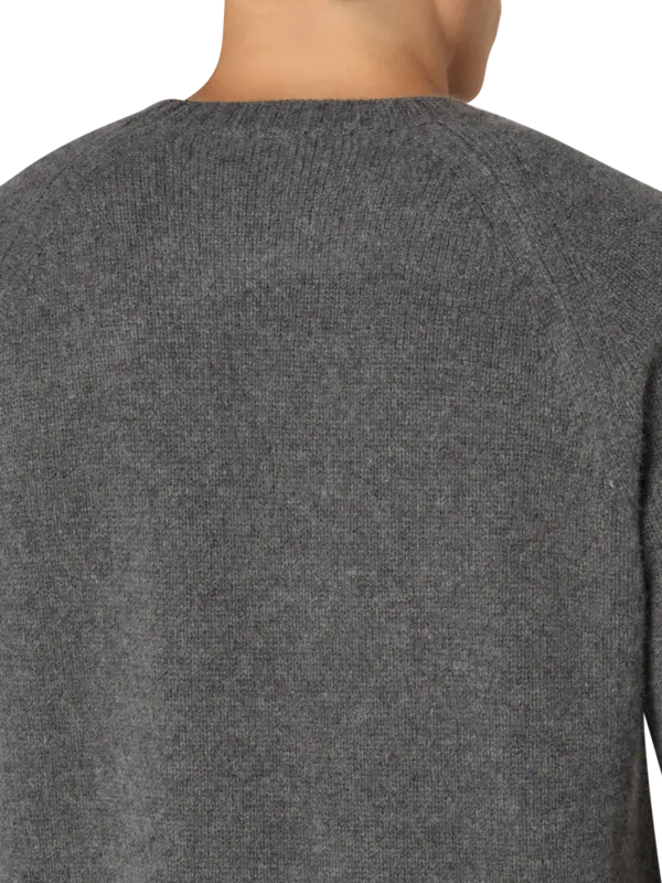 /original/C8632499C22_CLSD_164_6.png_convert-600x800