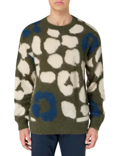 /original/C8633998FSI_CLSD_681_1.png_convert-240x320