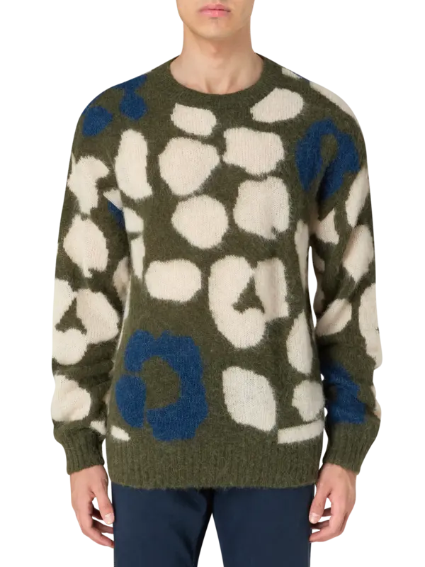 /original/C8633998FSI_CLSD_681_1.png_convert-600x800